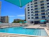 5701 Collins Ave - Photo 33