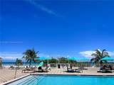 5701 Collins Ave - Photo 34