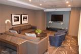5701 Collins Ave - Photo 35
