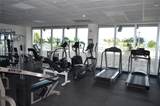 5701 Collins Ave - Photo 36