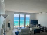 5701 Collins Ave - Photo 4