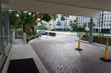 5701 Collins Ave - Photo 40