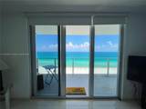 5701 Collins Ave - Photo 6
