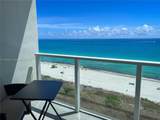 5701 Collins Ave - Photo 7
