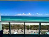 5701 Collins Ave - Photo 8