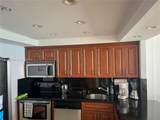 5701 Collins Ave - Photo 9