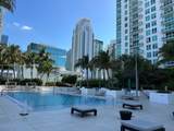 950 Brickell Bay Dr - Photo 1