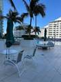 950 Brickell Bay Dr - Photo 10