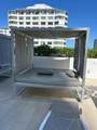950 Brickell Bay Dr - Photo 11