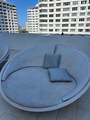 950 Brickell Bay Dr - Photo 12