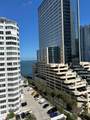 950 Brickell Bay Dr - Photo 13