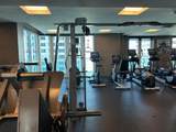 950 Brickell Bay Dr - Photo 14