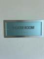 950 Brickell Bay Dr - Photo 15
