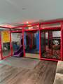 950 Brickell Bay Dr - Photo 16