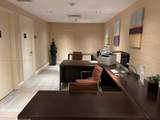 950 Brickell Bay Dr - Photo 17