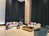 950 Brickell Bay Dr - Photo 18