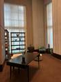 950 Brickell Bay Dr - Photo 19