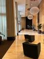 950 Brickell Bay Dr - Photo 20