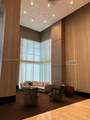 950 Brickell Bay Dr - Photo 21