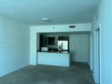 950 Brickell Bay Dr - Photo 22