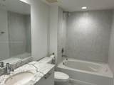 950 Brickell Bay Dr - Photo 25