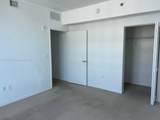 950 Brickell Bay Dr - Photo 26