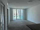 950 Brickell Bay Dr - Photo 27