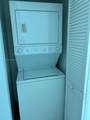 950 Brickell Bay Dr - Photo 28