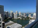 950 Brickell Bay Dr - Photo 3