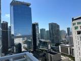 950 Brickell Bay Dr - Photo 4