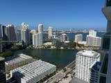950 Brickell Bay Dr - Photo 5