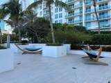 950 Brickell Bay Dr - Photo 7