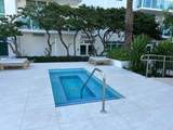 950 Brickell Bay Dr - Photo 8