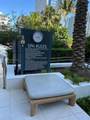 950 Brickell Bay Dr - Photo 9
