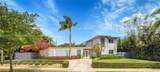 5757 49th St - Photo 1