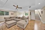 5757 49th St - Photo 10