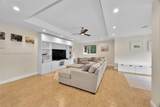 5757 49th St - Photo 11