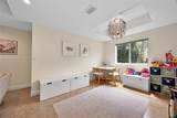 5757 49th St - Photo 12
