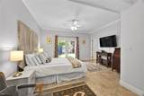 5757 49th St - Photo 13