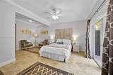 5757 49th St - Photo 14