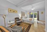 5757 49th St - Photo 15