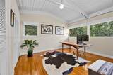 5757 49th St - Photo 16