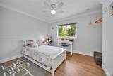 5757 49th St - Photo 18