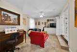 5757 49th St - Photo 19