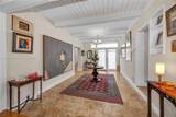 5757 49th St - Photo 2