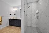 5757 49th St - Photo 20