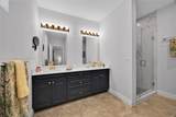 5757 49th St - Photo 21