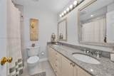 5757 49th St - Photo 22