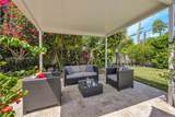 5757 49th St - Photo 23
