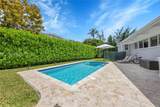 5757 49th St - Photo 25